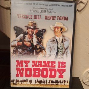 🙃6/$10 DVD/Blu-ray Bundles